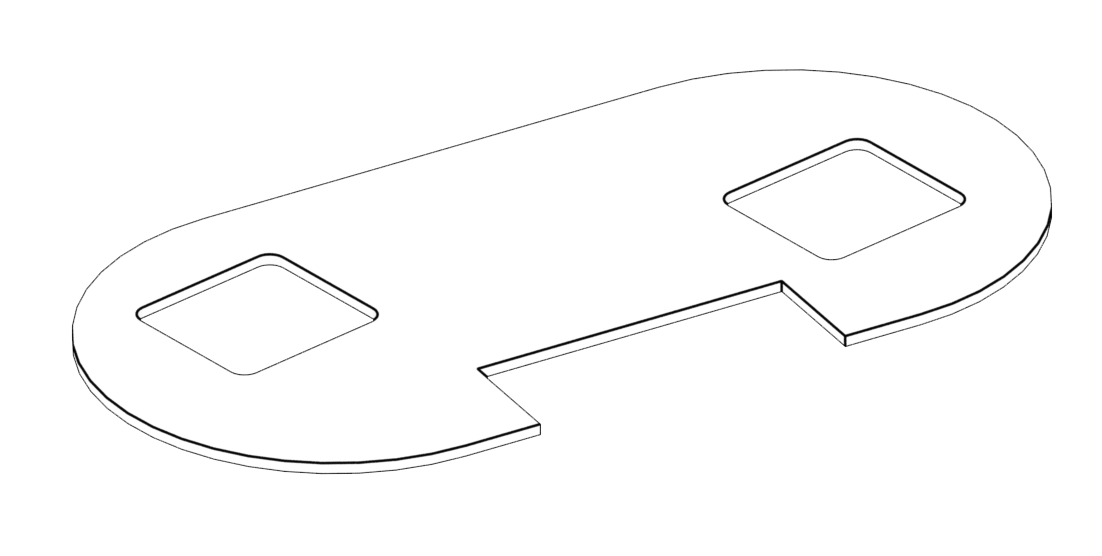 Grundkörper Deckplatte.png